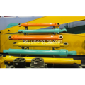 Armzylinder R360LC-7 31NA-50130 Armzylinder R360-7